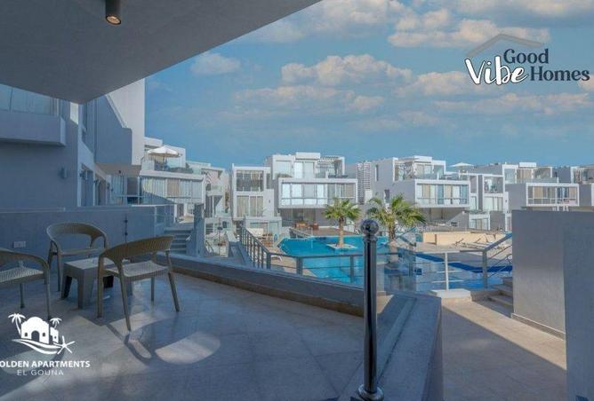 8536687 - صورة العقار 3