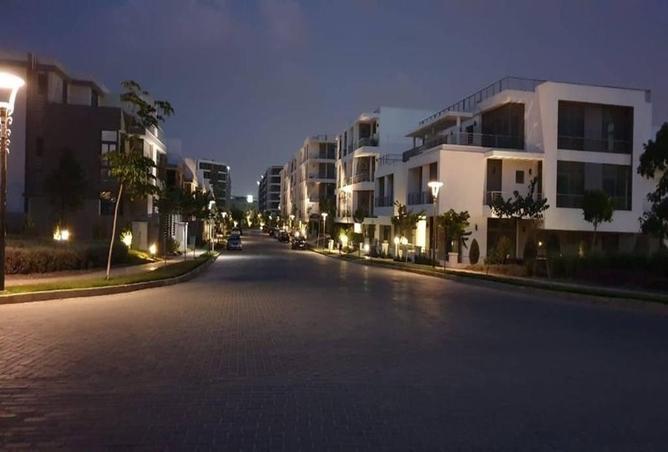 7992710 - Property Image 2