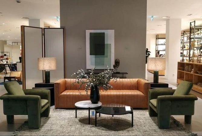 8522072 - صورة العقار 3