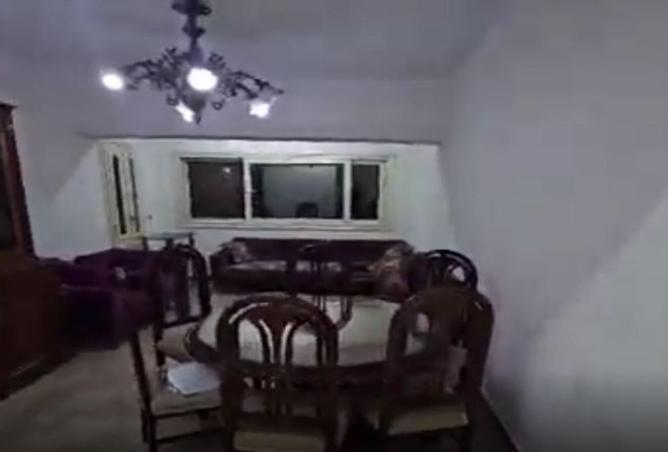 8200133 - صورة العقار 2