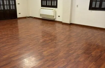 شقة - 3 غرف نوم - 2 حمامات للايجار في شارع اخناتون - الحي الخامس - التجمع الخامس - مدينة القاهرة الجديدة - القاهرة