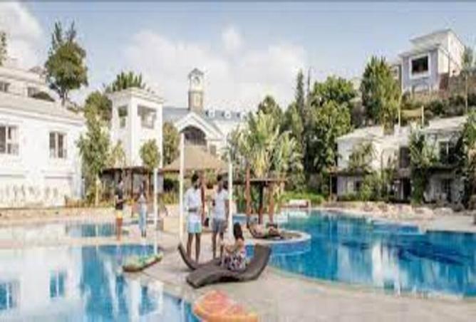 7968434 - صورة العقار 3