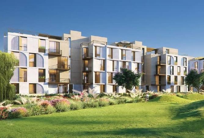 8288199 - الصورة الرئيسية للعقار