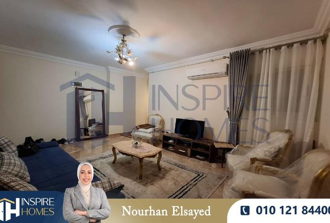 8410862 - صورة العقار 3