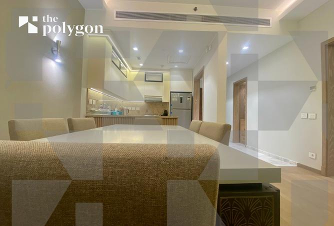 8009604 - Property Image 3