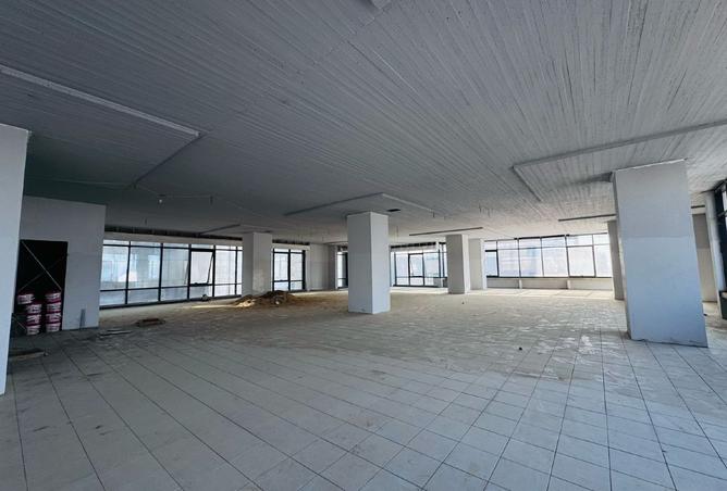 8534622 - صورة العقار 3