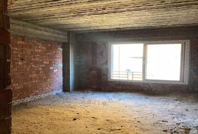 8272358 - Property Image 3