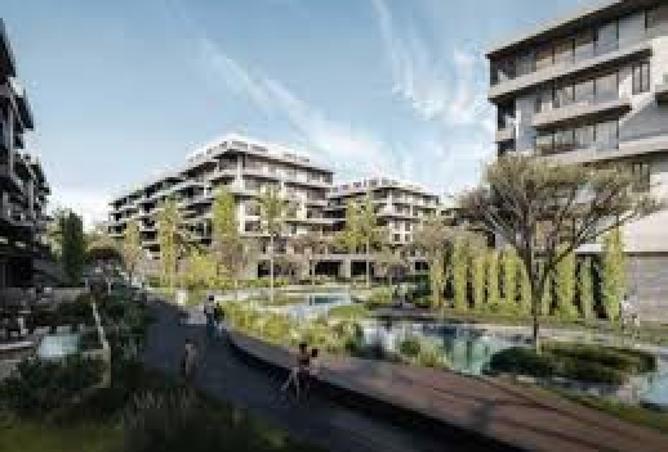 8420214 - Property Image 2