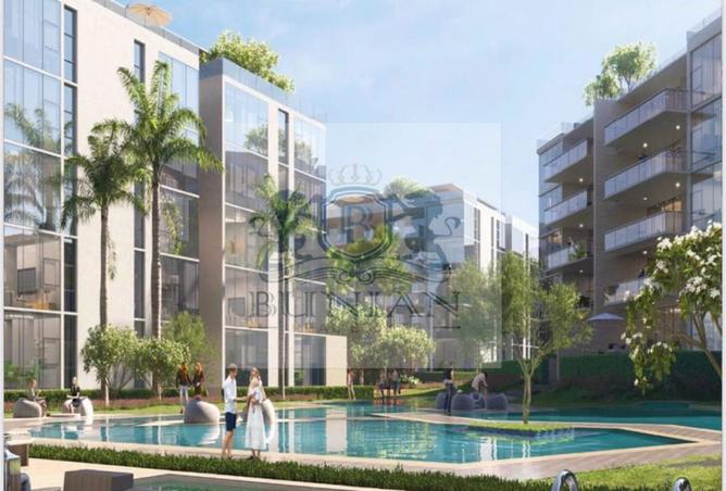 8487456 - صورة العقار 3