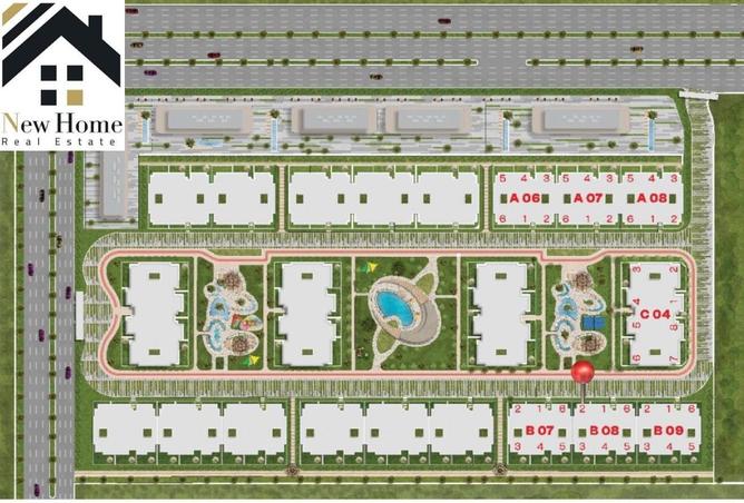 8129624 - Property Main Image