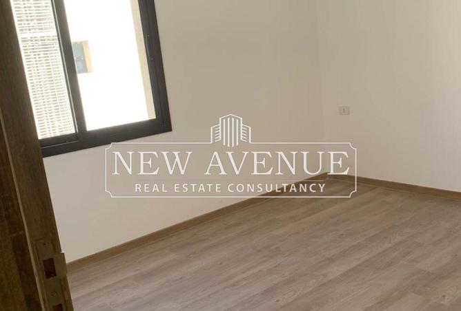 8357080 - Property Image 3