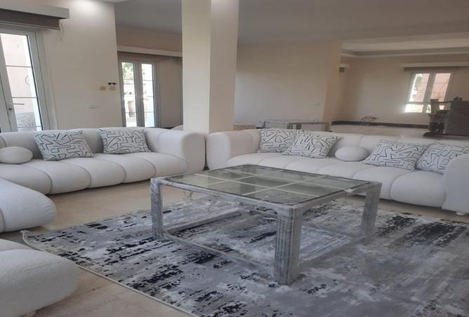 8305263 - صورة العقار 3