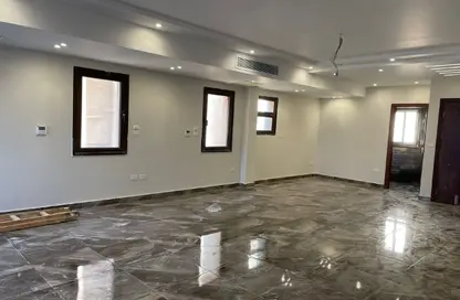 فيلا - 6 غرف نوم - 6 حمامات للايجار في جرين 4 - كمبوندات 6 أكتوبر - مدينة 6 أكتوبر - الجيزة