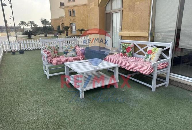 8535281 - الصورة الرئيسية للعقار