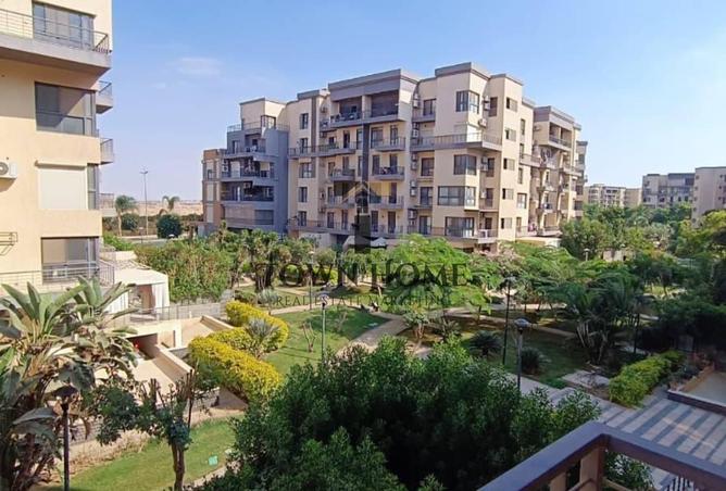 8540862 - Property Image 2