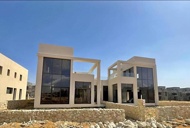 7962848 - صورة العقار 2