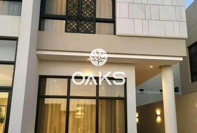 8411264 - صورة العقار 2