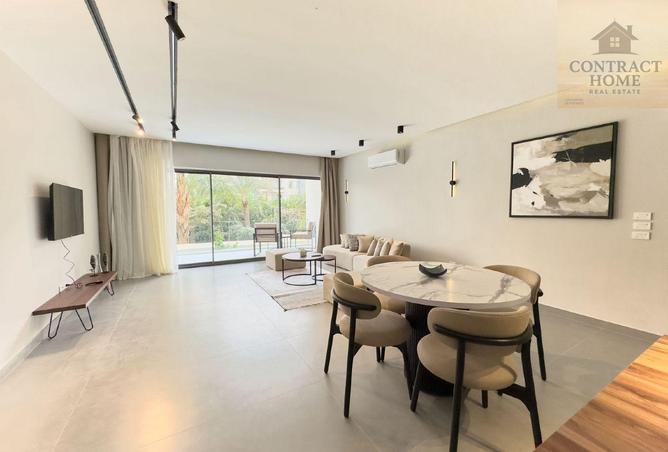 8249641 - Property Image 3