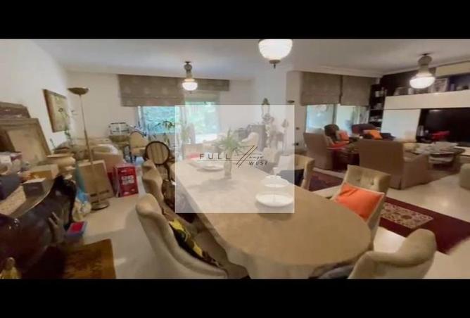 7982904 - Property Main Image