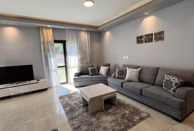 8559121 - Property Main Image