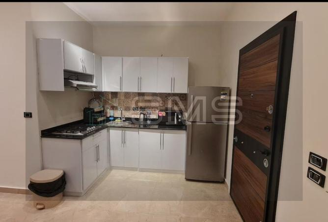 8032765 - Property Image 3