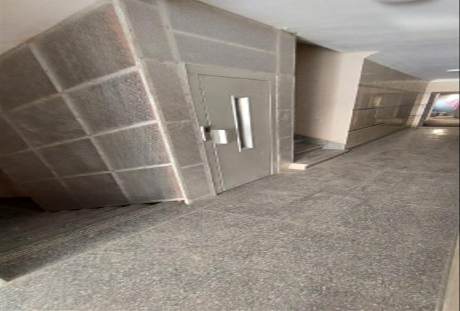 8508186 - صورة العقار 3