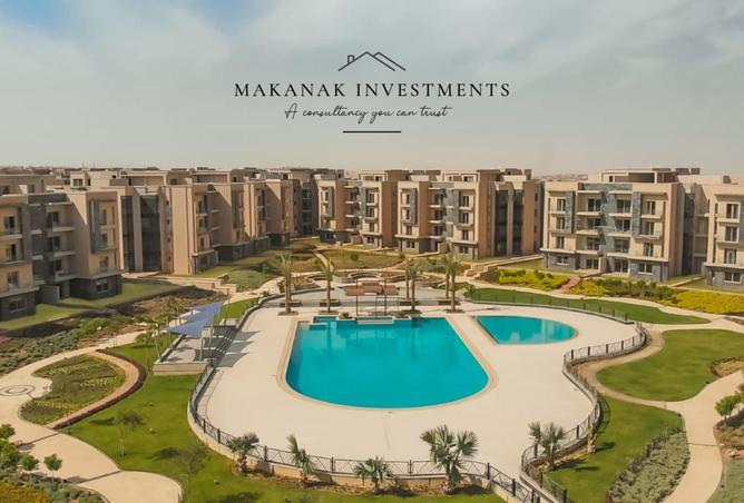 8435505 - Property Image 3