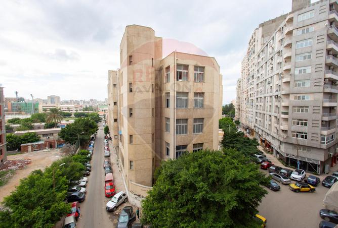 4768094 - Property Main Image