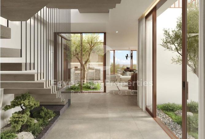 8327923 - Property Image 2