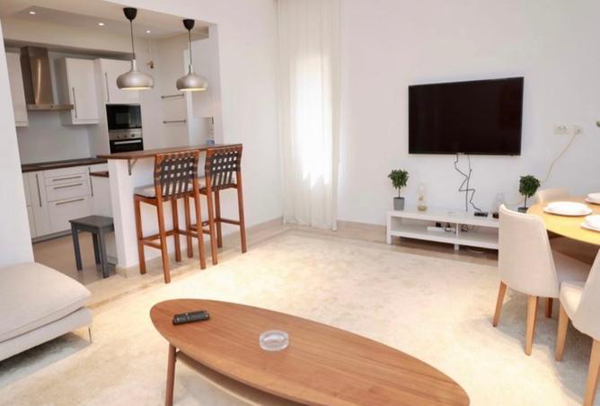 8000052 - Property Image 3