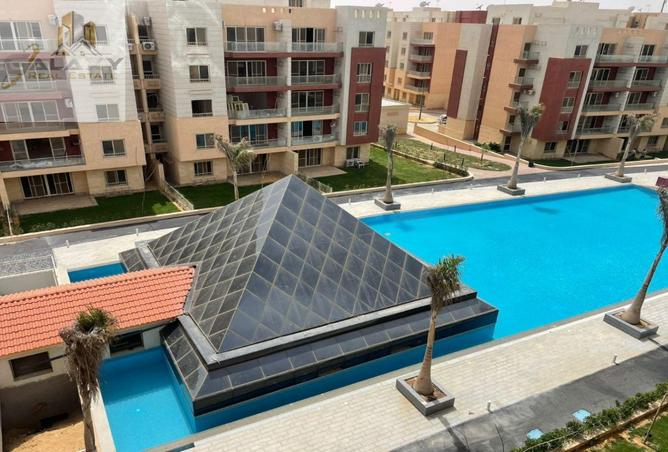 6121979 - Property Image 2