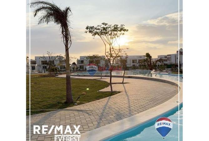 8188392 - صورة العقار 2