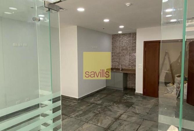 7970472 - Property Image 3