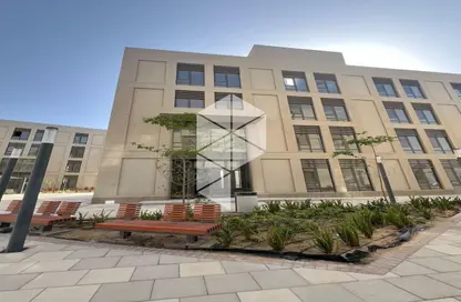 Office Space - Studio - 1 Bathroom for rent in District 5 - 5th Settlement Compounds - The 5th Settlement - New Cairo City - Cairo