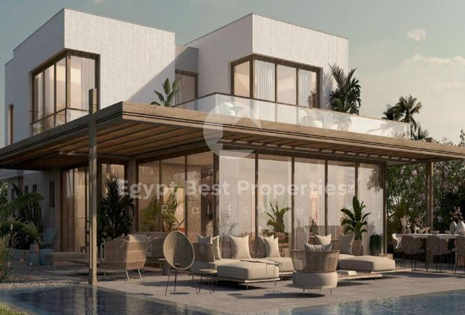 8045996 - Property Image 2