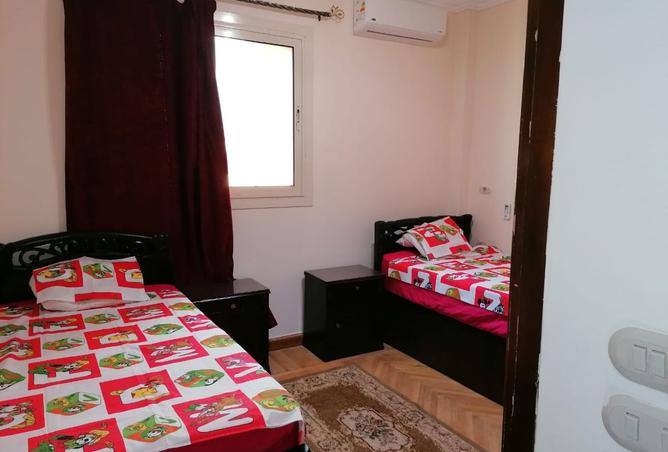 8408966 - Property Image 3