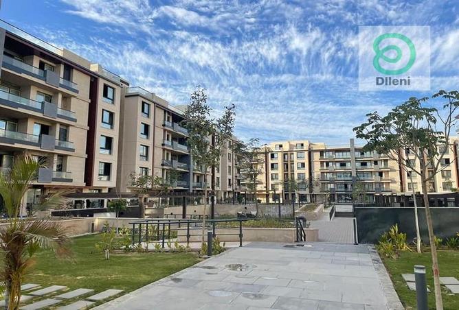7951921 - الصورة الرئيسية للعقار