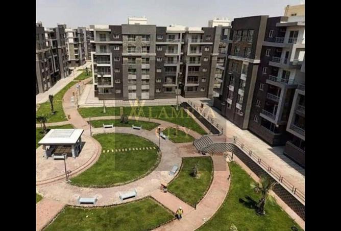 8162989 - صورة العقار 3