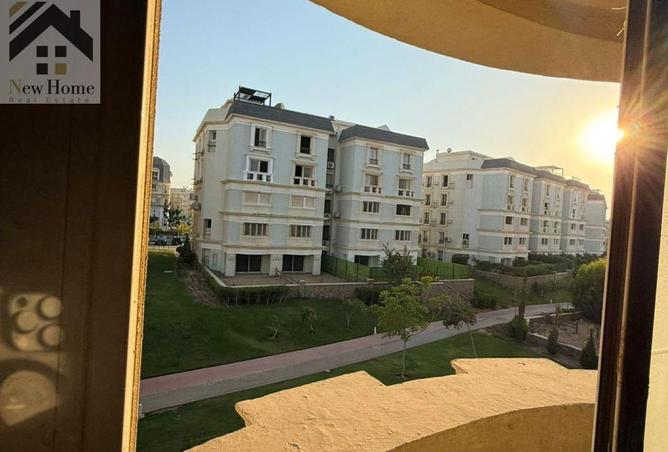 8396854 - Property Main Image