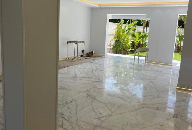 7929079 - صورة العقار 2