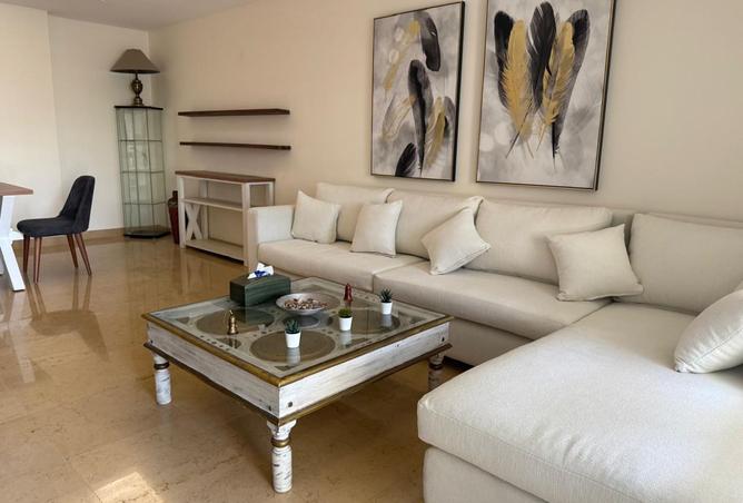 8313659 - Property Main Image