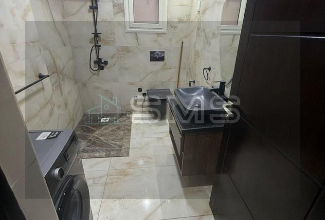 8054868 - صورة العقار 2