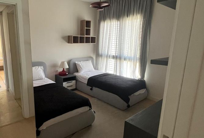 8218727 - صورة العقار 3