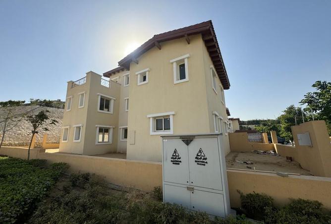 8296302 - صورة العقار 3