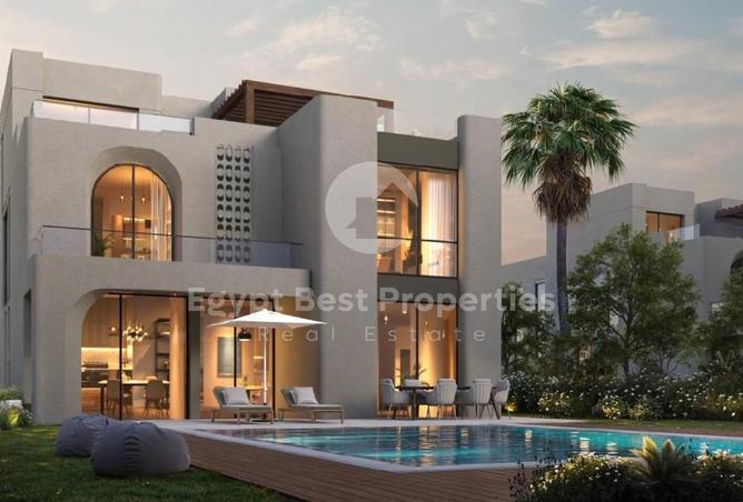 8543732 - الصورة الرئيسية للعقار