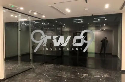 مساحات مكتبية - استوديو - 2 حمامات للايجار في كايرو فيستيفال سيتى - المستثمرين الشمالية - مدينة القاهرة الجديدة - القاهرة مساحات مكتبية - استوديو - 2 حمامات للايجار في كايرو فيستيفال سيتى - المستثمرين الشمالية - مدينة القاهرة الجديدة - القاهرة