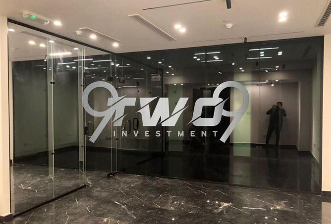 8426680 - Property Main Image