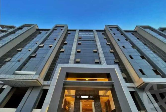 8207890 - صورة العقار 2