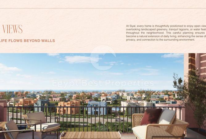 8537267 - صورة العقار 3