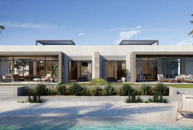 8364815 - صورة العقار 3